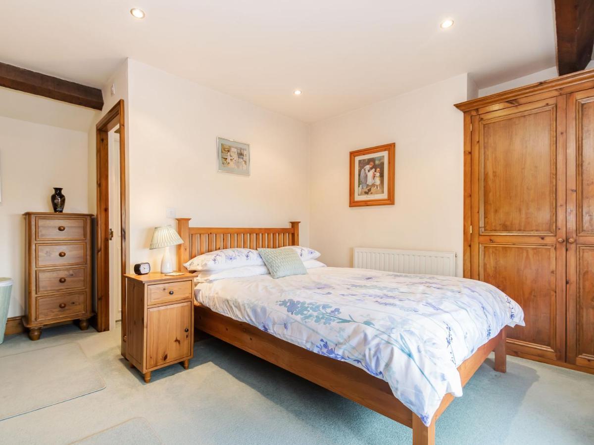 Holiday home Clough Farm Bradford (West Yorkshire)